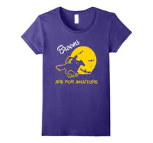 Happy Halloween Horse T-Shirt