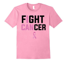 Breast Cancer Awareness Shirt Pink for Someone