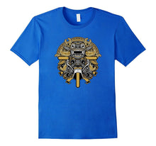 Barong Rangda Balinese Hindus T Shirt - Spiritual Shirt