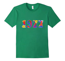 1977 Tshirt | 1977 Tee | Funny 40th Birthday Gift Shirt