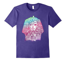 King Tut. Tutankhamun Gift T-Shirt
