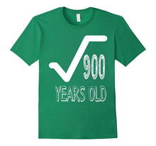 30 Years Old 30th Birthday Men Gift Dude Novelty T-Shirt