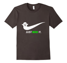 Just Boo It Cute Halloween Shirts Halloween Boo Tee