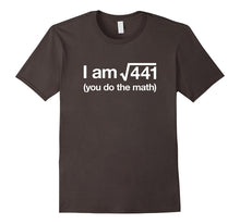21st Birthday Shirt. Birthday Gift Idea