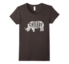 Save the Chubby Unicorns Love Funny Gift T Shirt Tee