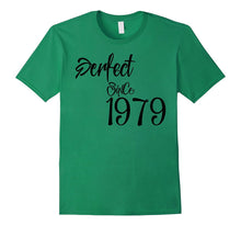 Happy 1979 It's My 38th Birthday Gift Ideas Tshirts