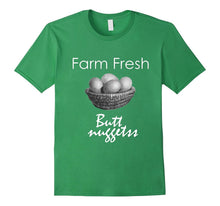 Chicken Farmer Shirt for Farmer, Farm Lover at Backyard