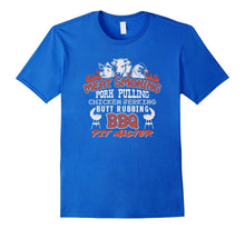 Funny Meat Smoking BBQ Pit Master TShirt