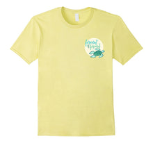 "Forward Is Forward" - Women + Kids Pocket Turtle T-Shirt