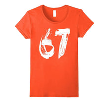 1967 T-Shirt Distressed 50th Vintange Birthday 67 Tee