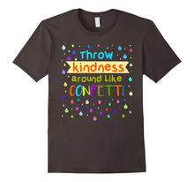 Teacher T-Shirt. Kindness Tshirt. Back to School Tee Shirt.