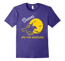 Happy Halloween Horse T-Shirt