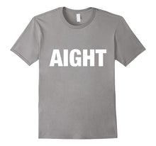 Aight T-Shirts