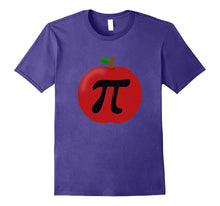 Apple Pie T Shirt