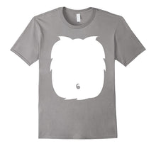 Squirrel Koala Halloween Costume TShirt Cute Kid Adult Gift