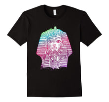 King Tut. Tutankhamun Gift T-Shirt