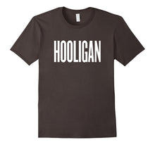 Hooligan T Shirt