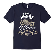 Father's Day Shirt, Funny Dad T-Shirt, Biker Tee