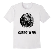 Hard Ball Baseball Tee Shirt