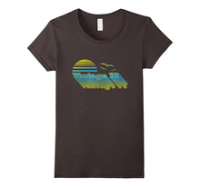 40th Birthday Shirt Vintage 77 Born in 1977 Gift T-Shirt