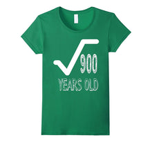 30 Years Old 30th Birthday Men Gift Dude Novelty T-Shirt