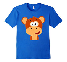 Funny, Cool & Cute Kids Shirts Best Friends T Shirt