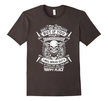 Shirt Cool Fathers Day Grandpa Gifts From Granddaughter