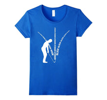 Best Golfer Shirt for Your Favorite Pro or Kids Travel Team