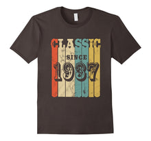 1937 Classic Vintage T-Shirt 80 Yrs Old Bday 80th Birthday
