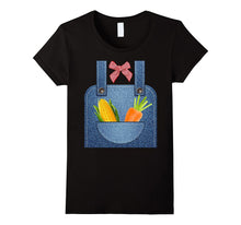Hottest Farmer Halloween Costume Ever T-Shirt