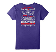Family TShirt, Matching Cloth/Outfit for the Family