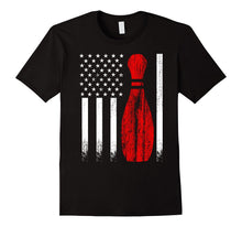 Bowling Shirt Gift for Men, Women and Kids