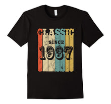 1937 Classic Vintage T-Shirt 80 Yrs Old Bday 80th Birthday