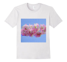 Religious Jesus Quote - Bible Study Christian T-Shirt Gift
