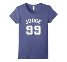 Judge 99 T-Shirt