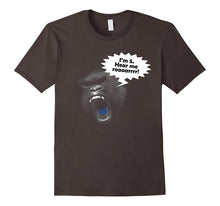 5 Year Old Birthday Tshirt Girls Cool Gorilla Shirt for Kids