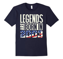 Legends Born in 2003 Gift for 14 Yrs Years Old Birthday 14th