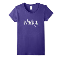 Inspirational Journey Tshirts Wacky. 2 Peace Point
