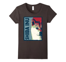 Shiba Inu Vintage Style Shirt Vintage Dog Pet Animal T Shirt
