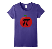 Apple Pie T Shirt