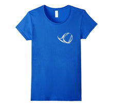 ORIGINAL That's My Grandson Out There Tshirt Baseball