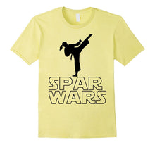 Aikido Taekwondo Karate Tshirts for Girls Kid Woman Kung Fu