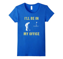 Funny Golf Dad Grandpa Shirt Golfing Fathers Day Gift Tshirt