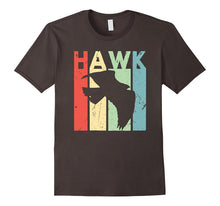 Hawk Vintage T Shirt