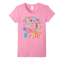 Robots Retro Vintage Toys Cool T-Shirt