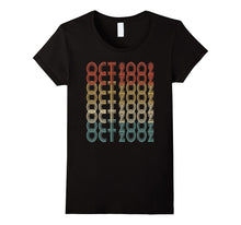 Classic Retro Vintage OCTOBER 2002 - 15th Gift 15 Years Old
