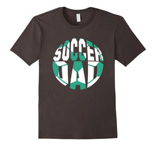 Soccer Dad Shirt