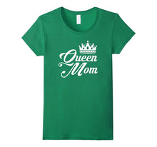 Mothers Day Gifts From Daughter Son for Mom Nana Grandma Tee