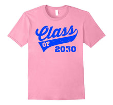 Class of 2030 Shirt