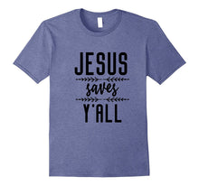 Christian Teen Girl Shirt